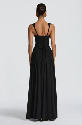 MAYA DRESS